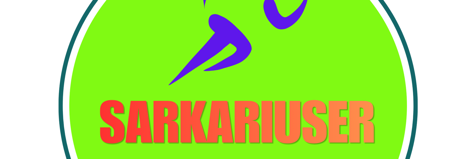 sarkariuser